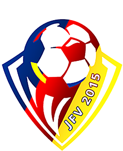Logo JFV Eichsfeld-Mitte